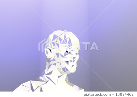 Man Man 13054462