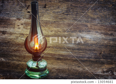 vintage lantern vintage lantern 13054681