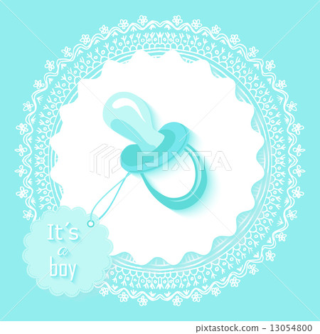 Baby shower boy invitation card design Baby shower boy invitation card design 13054800