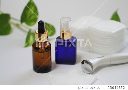 Serum and iontophoresis Serum and iontophoresis 13054852