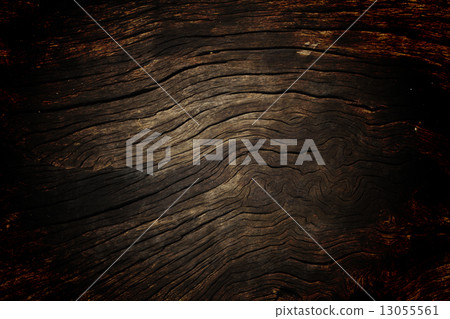 wooden grunge texture, wall background, vignette wooden grunge texture, wall background, vignette 13055561