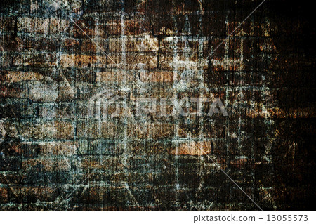 grunge texture, wall background, vignette grunge texture, wall background, vignette 13055573