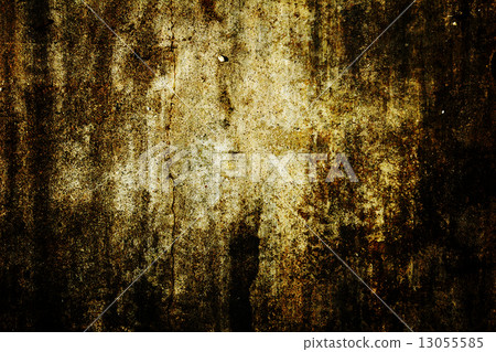 grunge texture, wall background, vignette grunge texture, wall background, vignette 13055585
