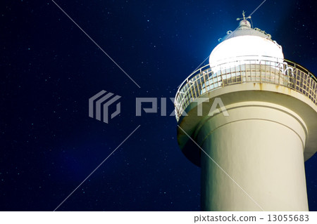 燈塔 13055683