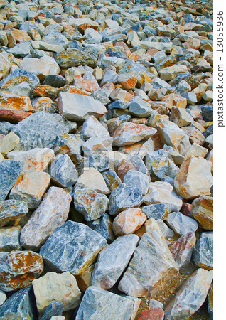 rock. rock with background rock. rock with background 13055936