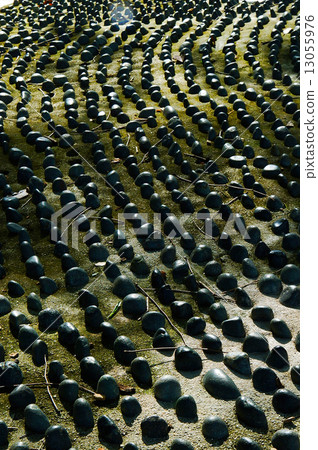 rock. rock with background rock. rock with background 13055976