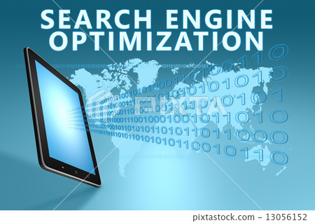 Search Engine Optimization Search Engine Optimization 13056152