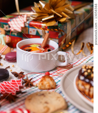 christmas sweets christmas sweets 13056568