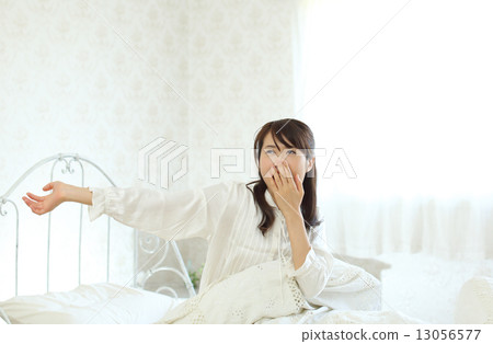 宜人的睡眠 宜人的睡眠 13056577