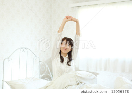 宜人的睡眠 宜人的睡眠 13056578