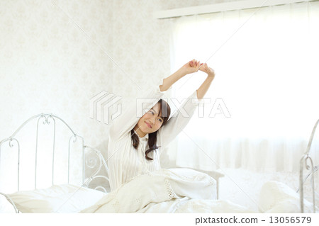 宜人的睡眠 宜人的睡眠 13056579
