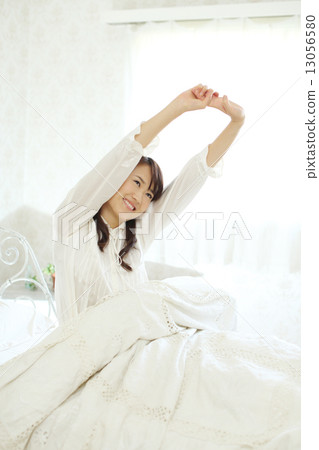 宜人的睡眠 宜人的睡眠 13056580