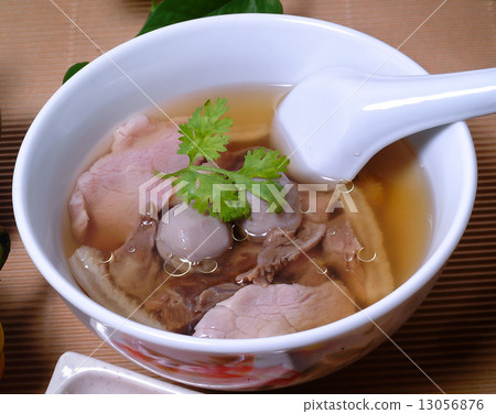 soup 13056876