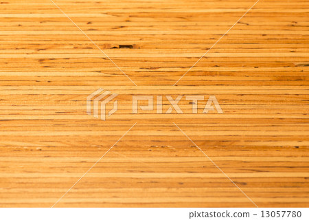 floor floor 13057780