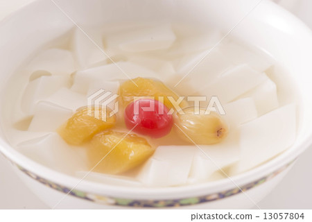 安寧豆腐 安寧豆腐 13057804