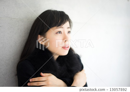 冬天 冬天 13057892