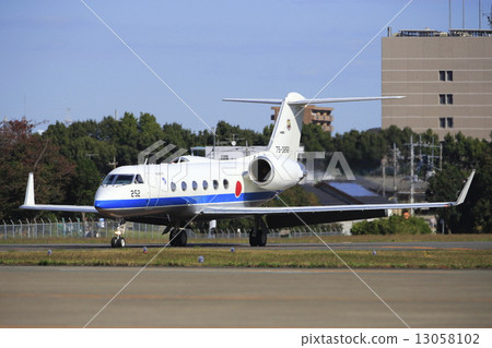 Iruma Air Festival 13058102