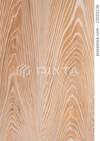 Cedar plate Cedar plate 13058136