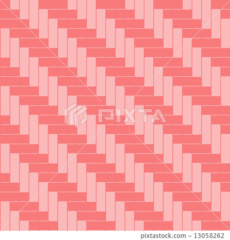 Mesa knitting _ Red Mesa knitting _ Red 13058262