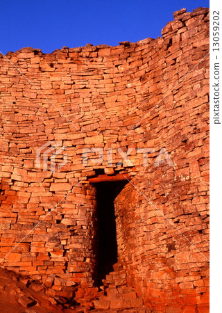 Great Zimbabwe ruins Great Zimbabwe ruins 13059202