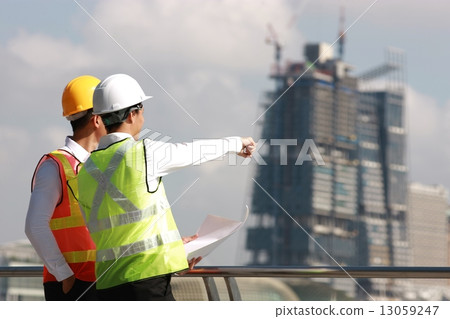 the building trade, construction industry, business the building trade, construction industry, business 13059247