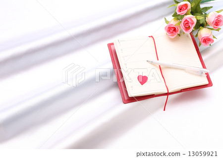 Valentine's Day Ⅱ 13059921