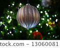 Christmas Tree 13060081