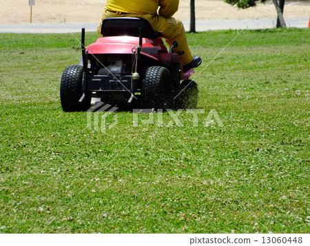 lawn mower lawn mower 13060448