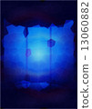 Background_1 Background_1 13060882