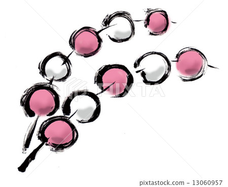 Rice cake Rice cake 13060957