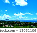 Sky of Hawaii 13061106