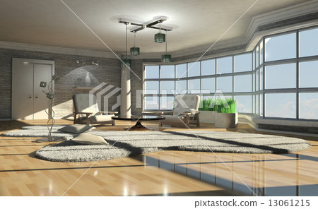 interior interior 13061215