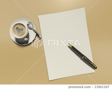 cup coffee cup coffee 13061267