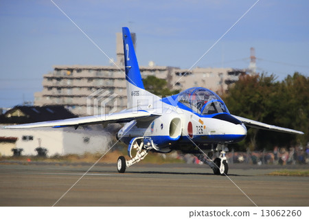 藍色的衝動 13062260