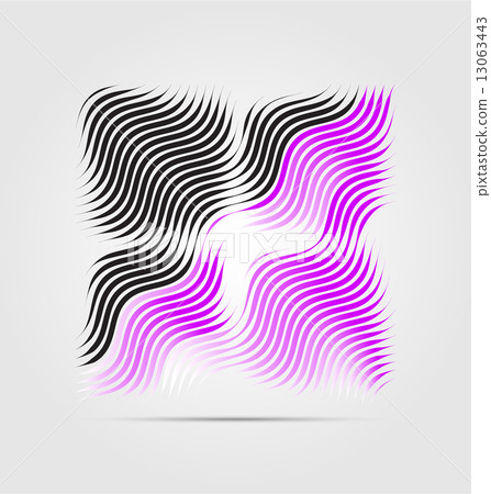 eMonetize business icon 13063443