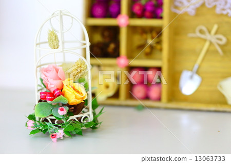 Lovely time Lovely time 13063733