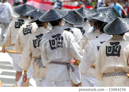 祗園節 -  Yamahori遊輪 13064236