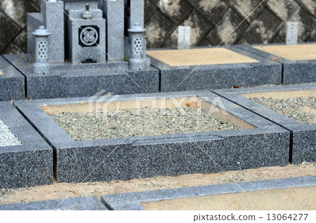 公墓-1 公墓-1 13064277