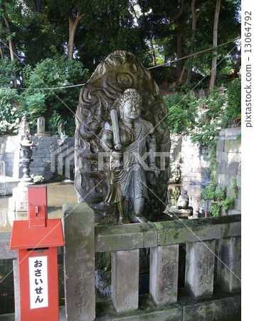 目黑不動 目黑不動 13064792