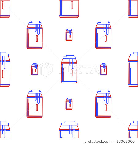 Vector background for drink can Vector background for drink can 13065006