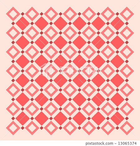 Card suit hearts, playing cards 13065374