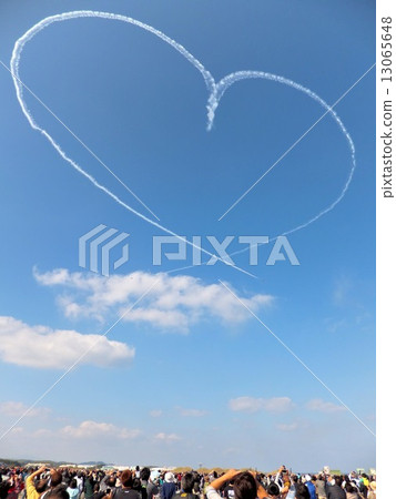 心臟類型 心臟類型 13065648