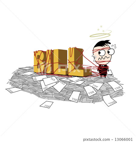 A lot of Bills is mountain hight 13066001