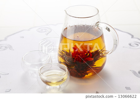 工藝茶 工藝茶 13066622