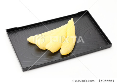 幾個孩子 13066664