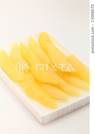 Herring roe  13066670