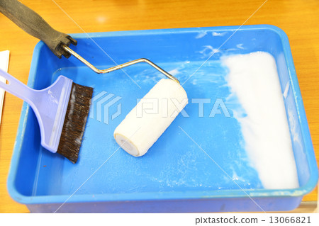 Shoji screen 13066821