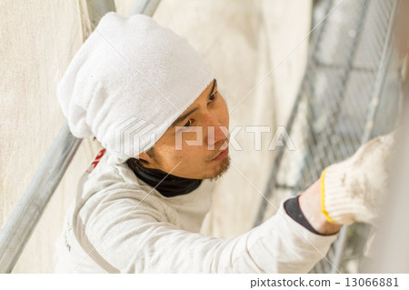 Paint craftsman 13066881