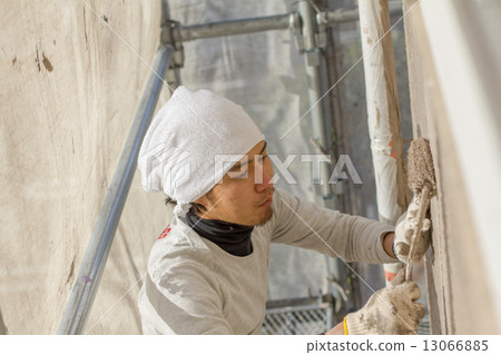 Paint craftsman Paint craftsman 13066885