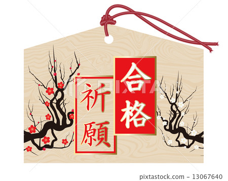 成功的願望 13067640